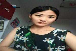 哪一部的结局你最无法释怀?_悲剧_电视剧_孩子 1. 《小鱼儿与花无缺》 这部剧的结局有多凄惨呢?剧中的角色几乎一个接一个死