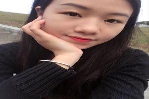 爱人妻、慕少妇、养萝莉