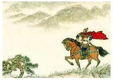 岑参的读音到底是什么