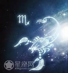 月亮白羊太阳白羊怎么查